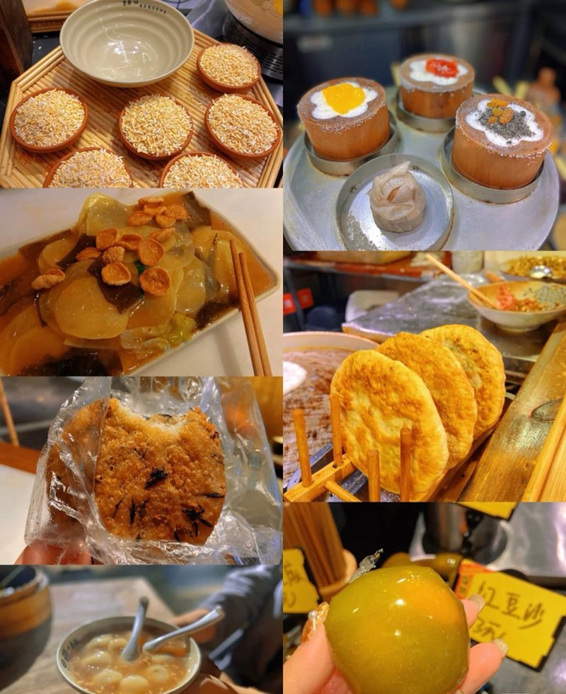 三河保姆