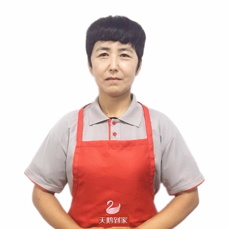 三河月嫂，温暖守护母婴健康的天使